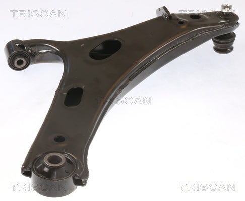 Control-Trailing Arm, wheel suspension TRISCAN 8500 68522