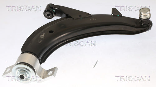 Control-Trailing Arm, wheel suspension TRISCAN 8500 68523