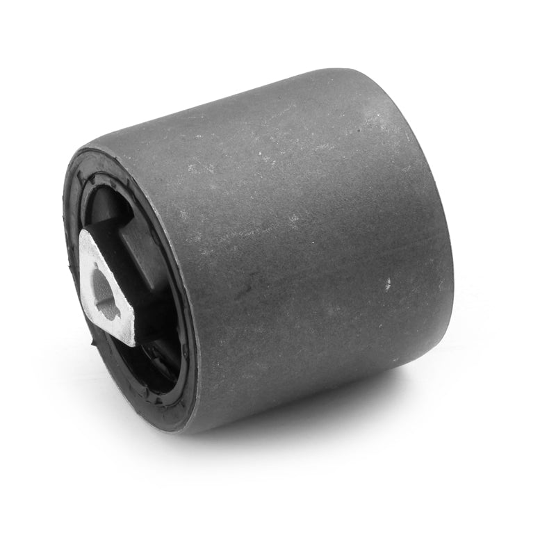 Mounting, control-trailing arm ALTE AUTOMOTIVE 85007AL