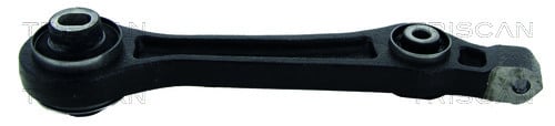 Control-Trailing Arm, wheel suspension TRISCAN 8500 80529