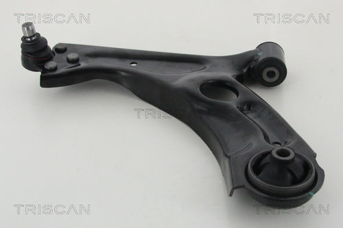 Control-Trailing Arm, wheel suspension TRISCAN 8500 80542