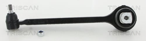 Control-Trailing Arm, wheel suspension TRISCAN 8500 80544