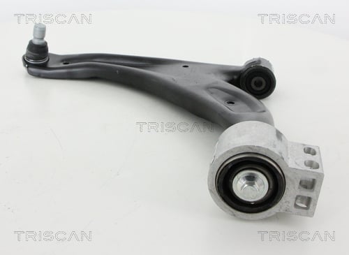Control-Trailing Arm, wheel suspension TRISCAN 8500 80546