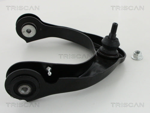 Control-Trailing Arm, wheel suspension TRISCAN 8500 80547