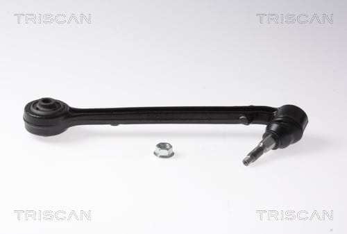Control-Trailing Arm, wheel suspension TRISCAN 8500 80549