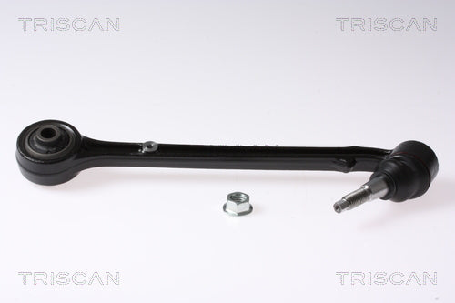 Control-Trailing Arm, wheel suspension TRISCAN 8500 80550