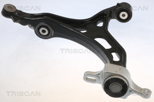 Control-Trailing Arm, wheel suspension TRISCAN 8500 80562