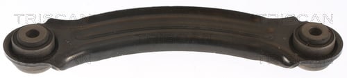 Control-Trailing Arm, wheel suspension TRISCAN 8500 80563
