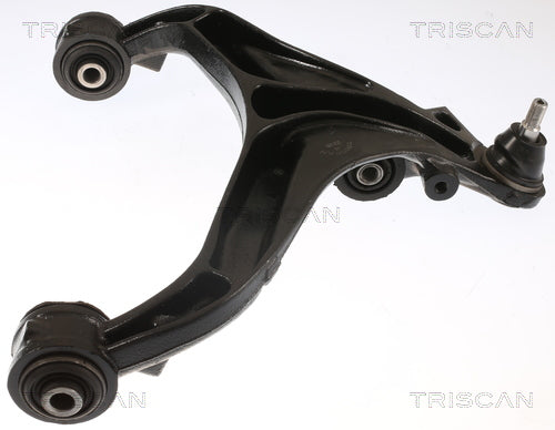 Control-Trailing Arm, wheel suspension TRISCAN 8500 80565