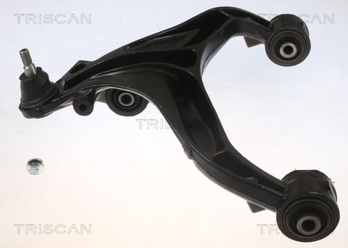 Control-Trailing Arm, wheel suspension TRISCAN 8500 80566
