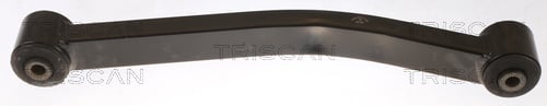 Control-Trailing Arm, wheel suspension TRISCAN 8500 80577