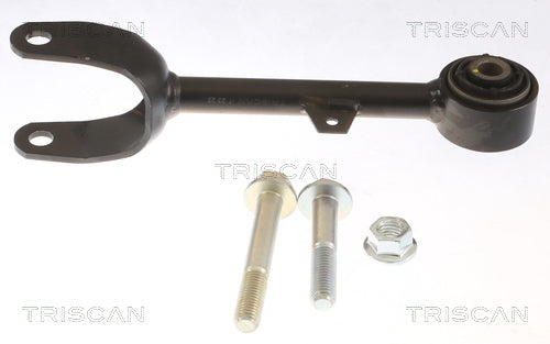 Control-Trailing Arm, wheel suspension TRISCAN 8500 81523