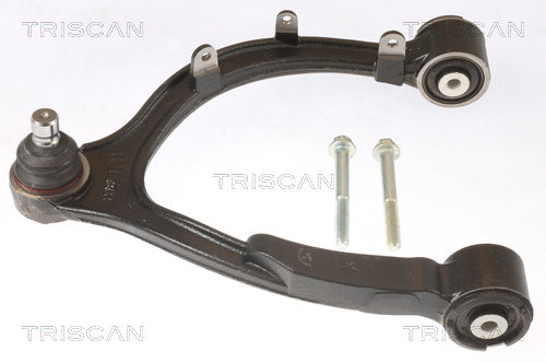 Control-Trailing Arm, wheel suspension TRISCAN 8500 81525