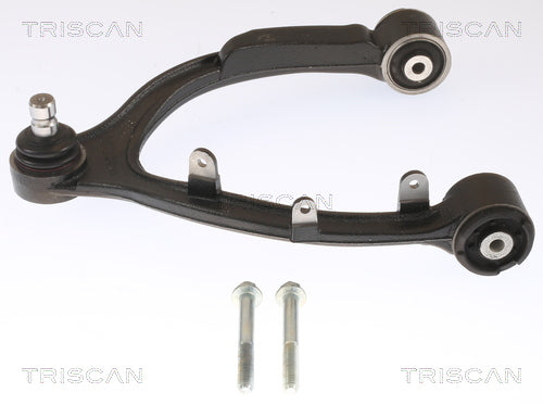 Control-Trailing Arm, wheel suspension TRISCAN 8500 81526