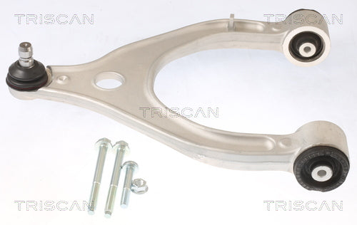 Control-Trailing Arm, wheel suspension TRISCAN 8500 81528