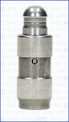 Tappet AJUSA 85009300
