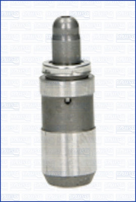Tappet AJUSA 85009700