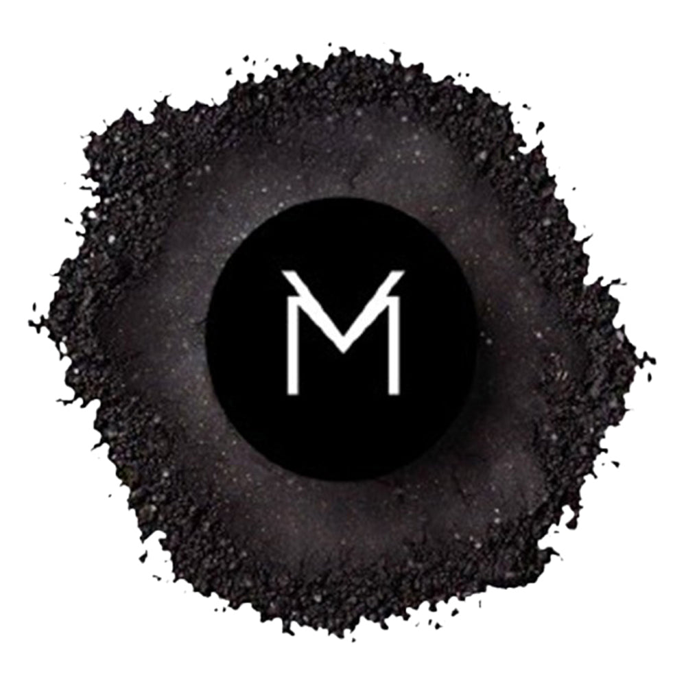 Colour Art Eyeshadow - Gris Gris