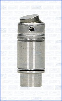 Tappet AJUSA 85012400