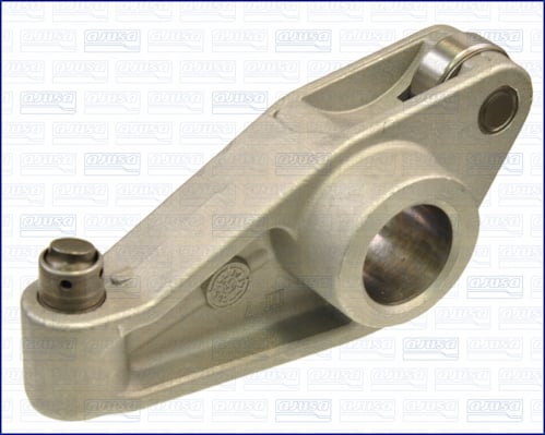 Tappet AJUSA 85012900