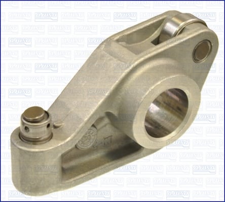 Tappet AJUSA 85013300