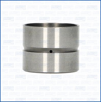 Tappet AJUSA 85005200