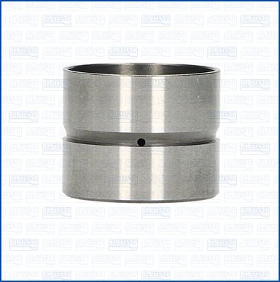 Tappet AJUSA 85002800