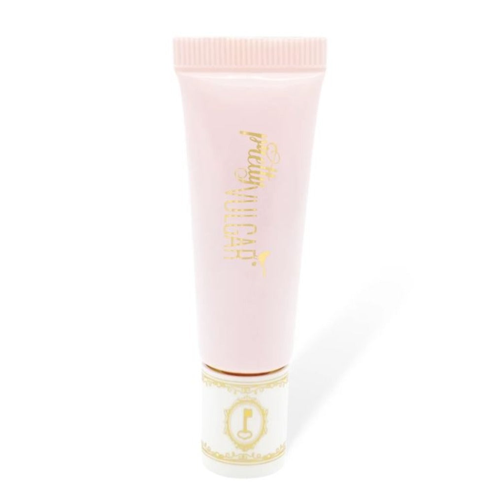 Uncaged Eyeshadow Primer