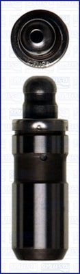 Tappet AJUSA 85018500
