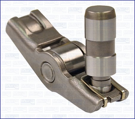 Tappet AJUSA 85020000