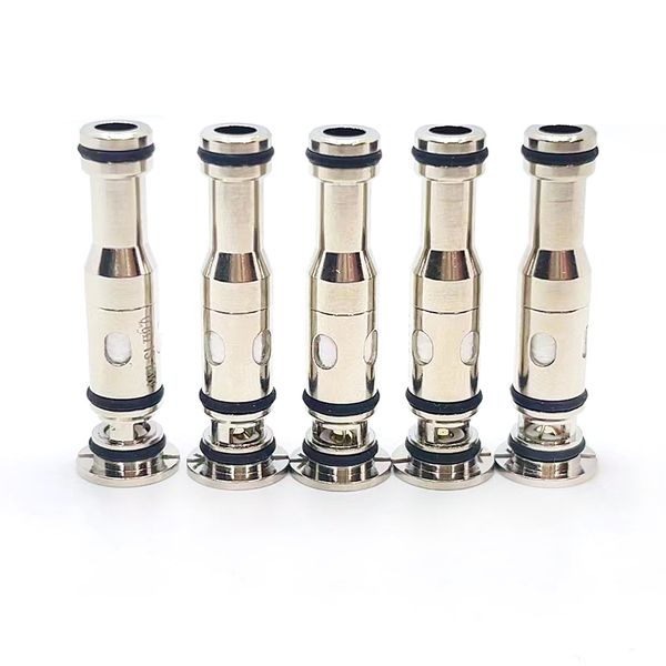 Ursa Major UBmini(Series) Hand tools Screw fasteners Quick converte