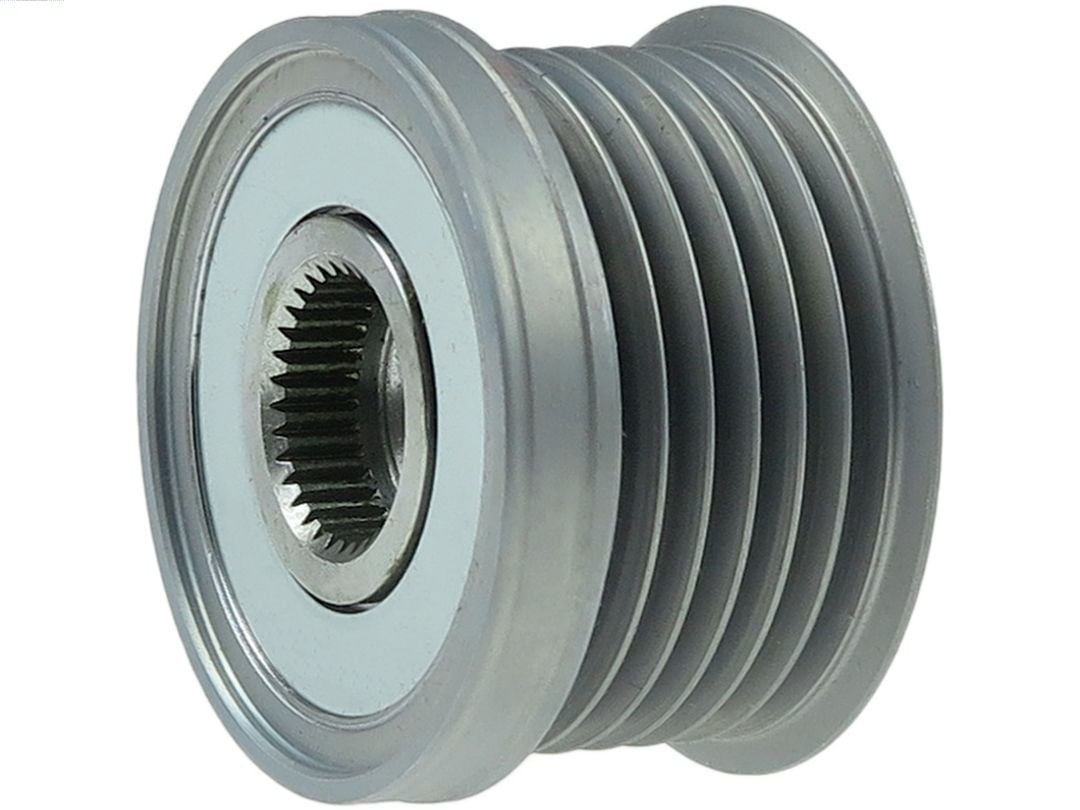 Alternator Freewheel Clutch AS-PL AFP6042