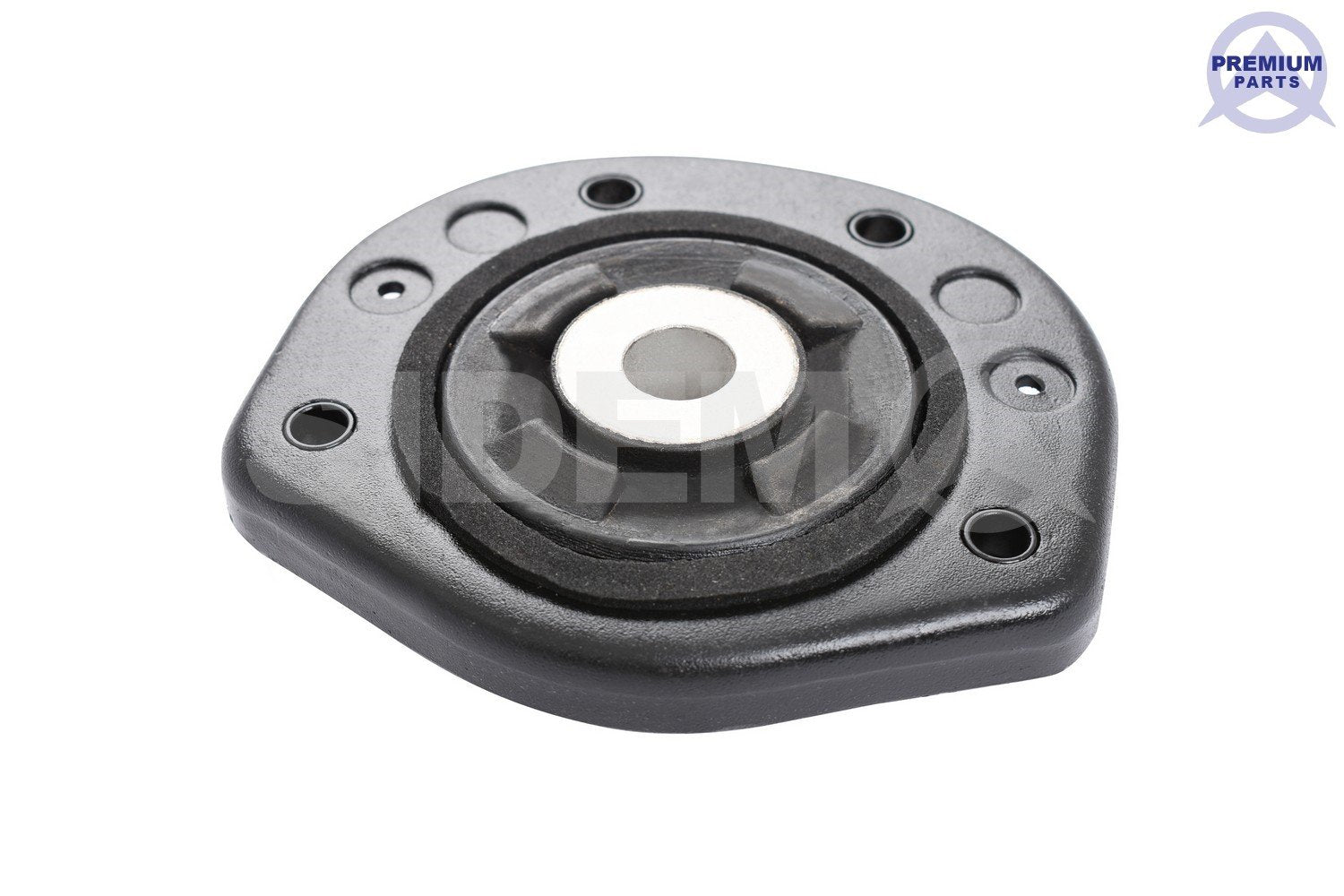 Top Strut Mounting SIDEM 850400