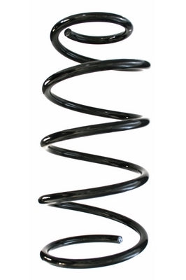 Coil Spring SPIDAN 85132