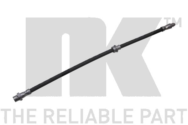 Brake Hose NK 851535