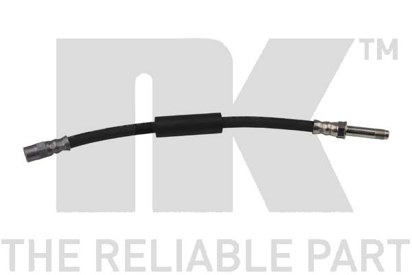 Brake Hose NK 851541