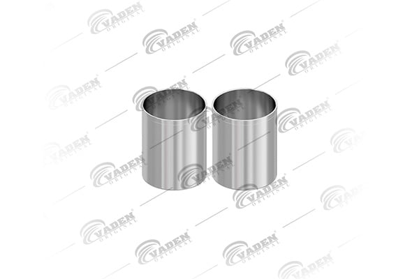 Cylinder Sleeve, air compressor VADEN ORIGINAL 851 250