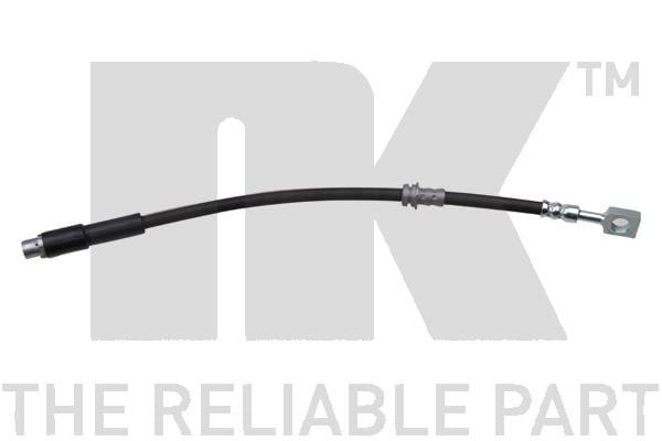 Brake Hose NK 8523142