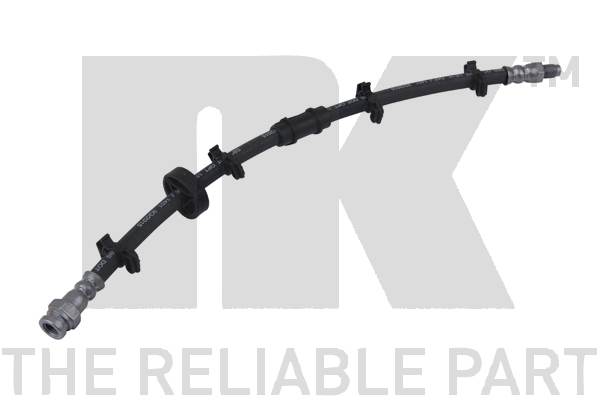 Brake Hose NK 852349
