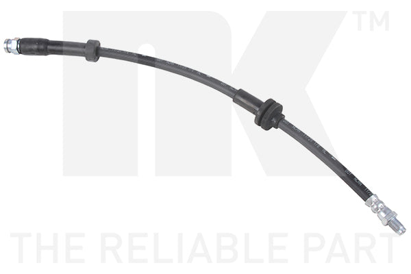 Brake Hose NK 852379