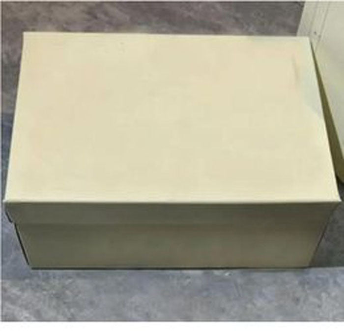 Designer slippers casual shoes boots original fashion brand box BOXBOXBOX 33333333333