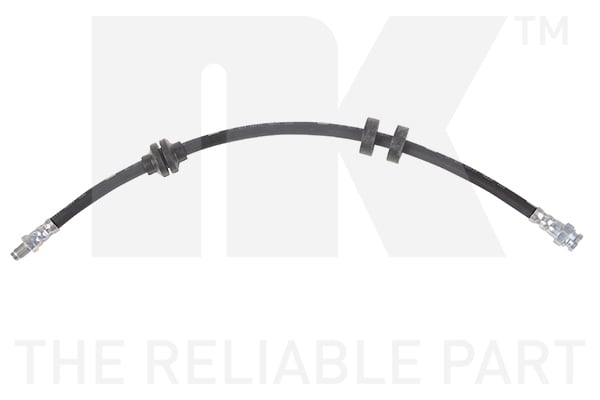 Brake Hose NK 852398