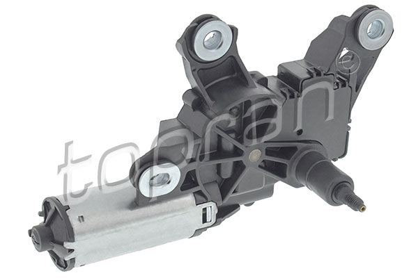 Wiper Motor TOPRAN 115 065