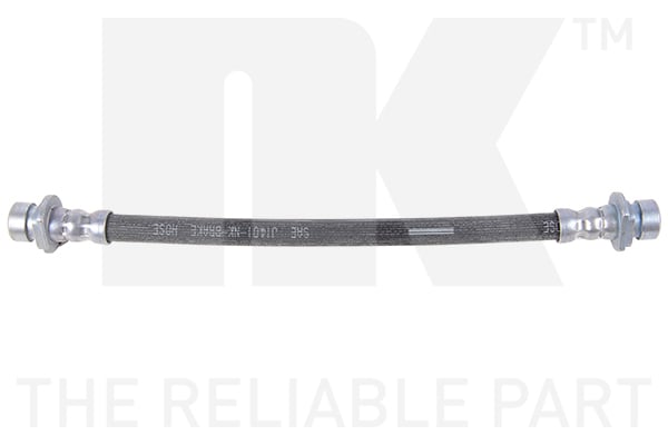 Brake Hose NK 852665