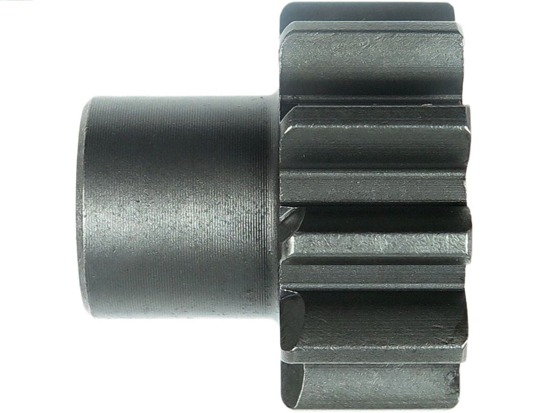 Freewheel Gear, starter AS-PL SD6089