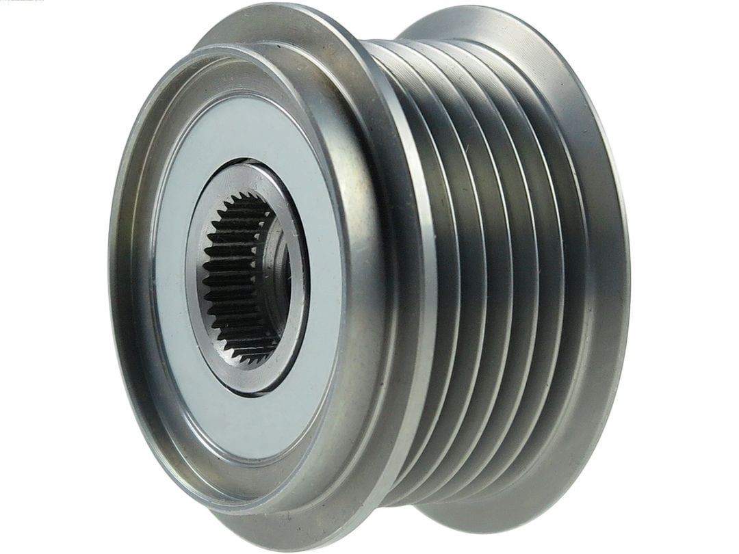 Alternator Freewheel Clutch AS-PL AFP3041