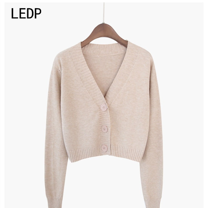 222712 Air Touch Film Ice Hemp Shirt Large Women&#039;s Nano Bubble Layer Breathable Extreme Lightweight Short Sleeve