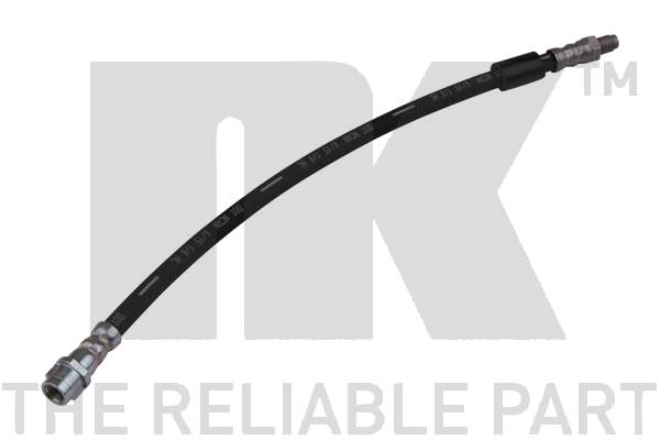 Brake Hose NK 853372