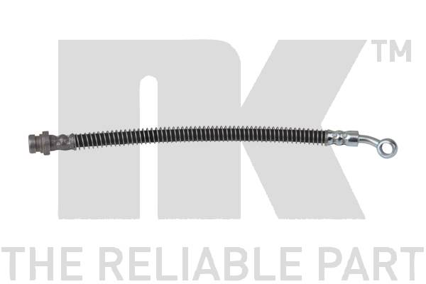 Brake Hose NK 853512