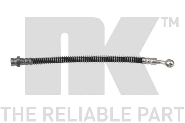 Brake Hose NK 853513